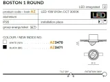 azzardo-az3471-boston-1-round-white-informacje-dodatkowe-zarowki-w-zestawie