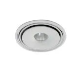azzardo-az3471-boston-1-round-white-liczba-punktow-swiatla-1