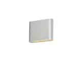 azzardo-az2179-cremona-s-wh