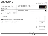 azzardo-az2179-cremona-s-wh-kolor-bialy