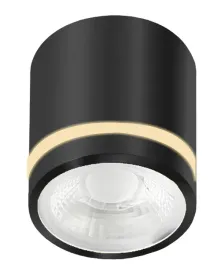 azzardo-az6039-vici-ip44-12w-cct-switch-bk