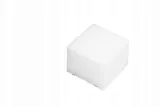 azzardo-az5233-zaria-a-ip65-cct-switch