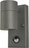 azzardo-az4455-ulf-1-gu10-wall-sensor-dgr