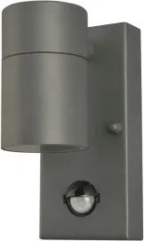 azzardo-az4455-ulf-1-gu10-wall-sensor-dgr