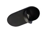 azzardo-az4064-toronto-1-bk-stan-nowy