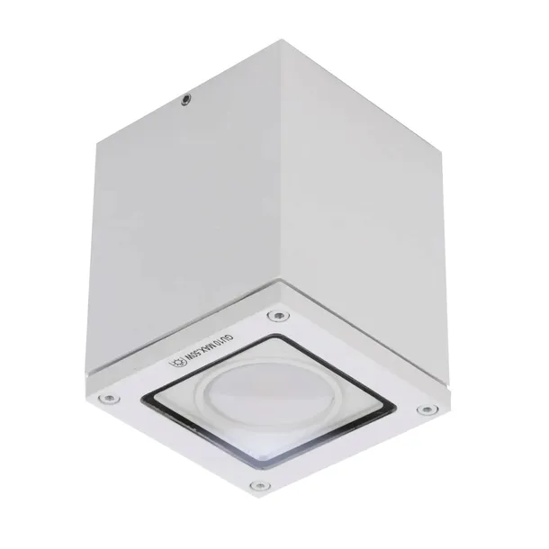 azzardo-az0870-tonio-1-wh-plafon