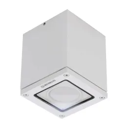 azzardo-az0870-tonio-1-wh-plafon