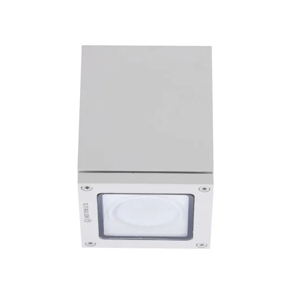 azzardo-az0870-tonio-1-wh-plafon-kolor-bialy
