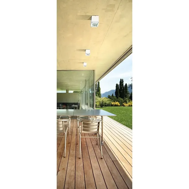 azzardo-az0870-tonio-1-wh-plafon-material-dominujacy-aluminium