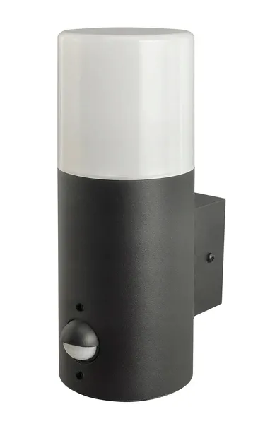 azzardo-az4479-nils-wall-sensor-bk