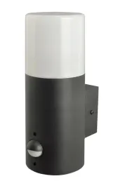 azzardo-az4479-nils-wall-sensor-bk