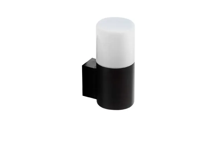 azzardo-az4479-nils-wall-sensor-bk-kolor-czarny