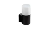 azzardo-az4479-nils-wall-sensor-bk-kolor-czarny