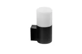 azzardo-az4479-nils-wall-sensor-bk-zasilanie-sieciowe
