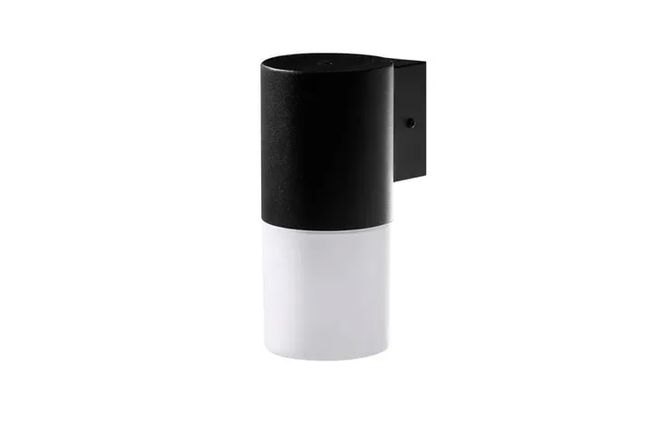 azzardo-az4479-nils-wall-sensor-bk-dlugosc-wysokosc-22-cm
