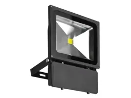 azzardo-az1202-naswietlacz-led-80w-dgr