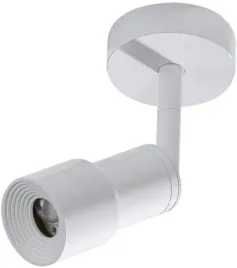 azzardo-az4556-lumi-3000k-wh