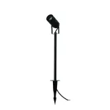 azzardo-az5862-trast-2-ip54-bk