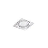 azzardo-az2873-nova-gips-wh-wh-kolor-bialy