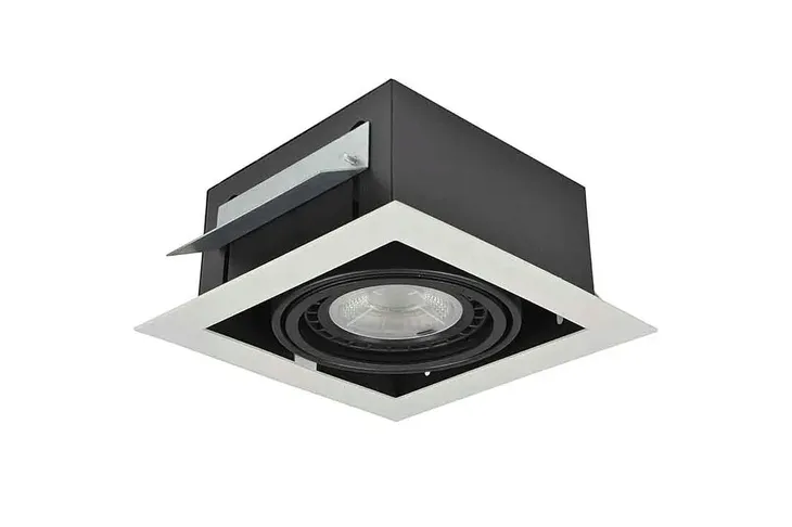azzardo-az2871-nova-wh-bk-stan-nowy
