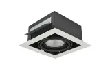 azzardo-az2871-nova-wh-bk-stan-nowy
