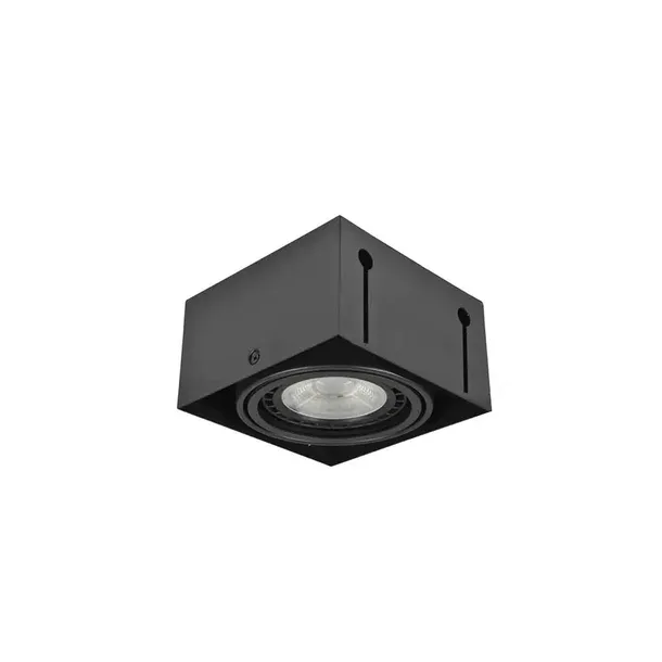 azzardo-az2872-nova-gips-bk-bk