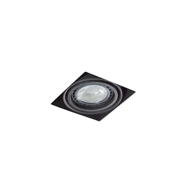 azzardo-az2872-nova-gips-bk-bk-stan-nowy