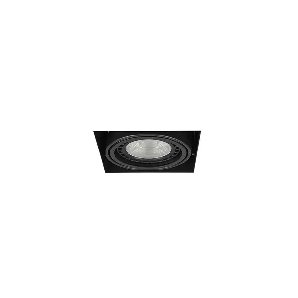 azzardo-az2872-nova-gips-bk-bk-kolor-czarny
