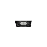 azzardo-az2872-nova-gips-bk-bk-kolor-czarny