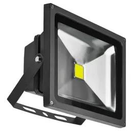 azzardo-az1550-naswietlacz-led-30w-bgr