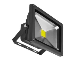azzardo-az1194-naswietlacz-led-20w-dgr
