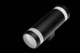 azzardo-az5219-jason-2-wall-ip65-bk-stan-nowy