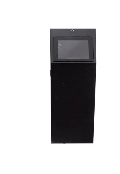 azzardo-az4269-jake-wall-2-bk-material-dominujacy-metal