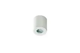 azzardo-az2690-brant-ip44-white