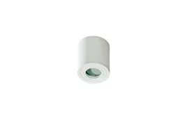 azzardo-az2690-brant-ip44-white