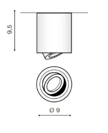 azzardo-az2690-brant-ip44-white-ksztalt-okragly