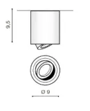azzardo-az2690-brant-ip44-white-ksztalt-okragly