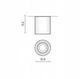 azzardo-az2690-brant-ip44-white-liczba-punktow-swiatla-1