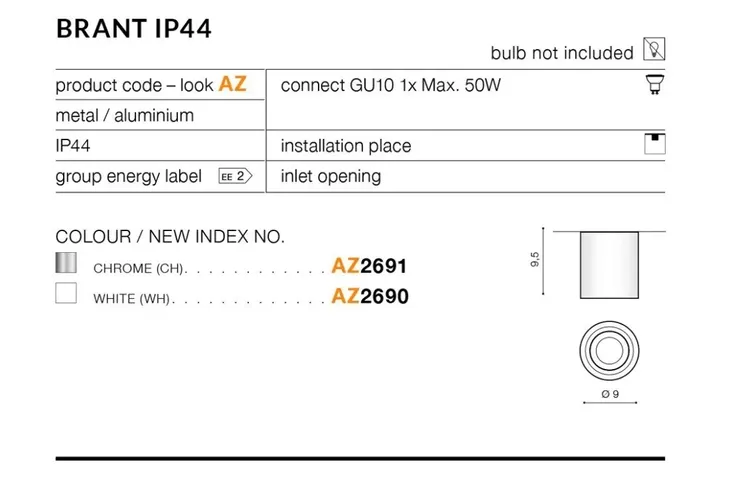 azzardo-az2690-brant-ip44-white-material-dominujacy-metal