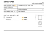 azzardo-az2690-brant-ip44-white-material-dominujacy-metal