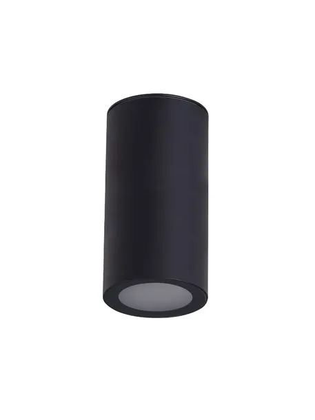 azzardo-az6075-rotor-ip65-bk