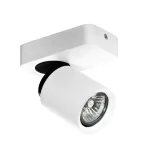 azzardo-az0662-tomi-1-white-liczba-punktow-swiatla-1