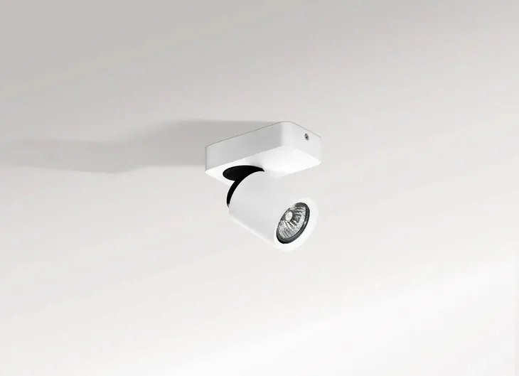 azzardo-az0662-tomi-1-white-material-dominujacy-aluminium