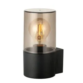 azzardo-az5863-hager-1-wall-ip54-bk