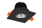 azzardo-az5989-clean-s-ip44-7w-cct-switch-bk