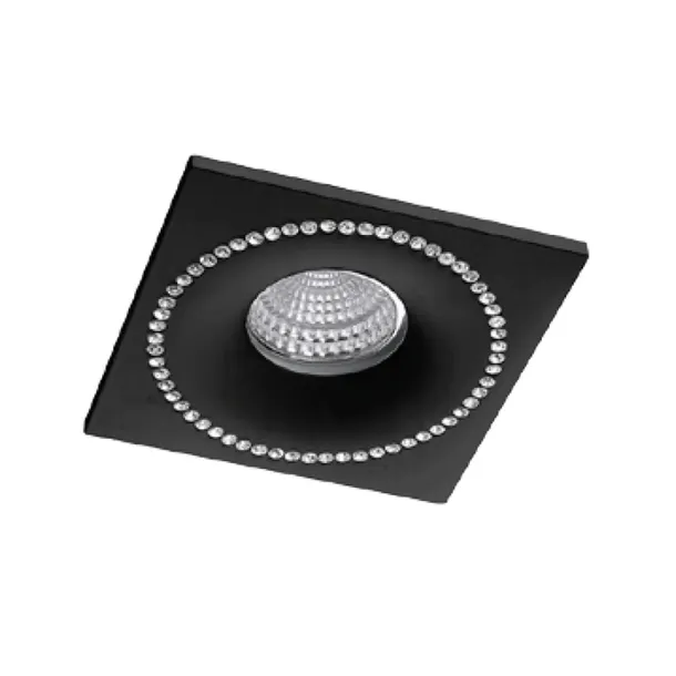 azzardo-az1615-simon-s-black