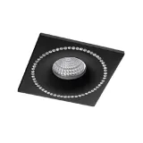 azzardo-az1615-simon-s-black