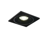 azzardo-az1615-simon-s-black-ksztalt-kwadratowy