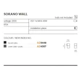 azzardo-az4357-sorano-wall-dgr-zasilanie-sieciowe