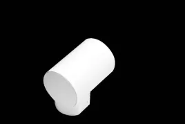 azzardo-az5226-roland-wall-ip65-wh